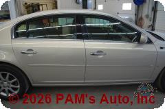 Vehicle photo 3