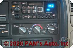 Vehicle photo 10