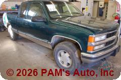 Vehicle photo 2