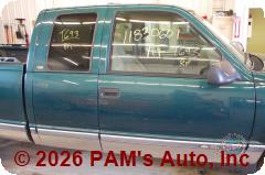 Vehicle photo 3