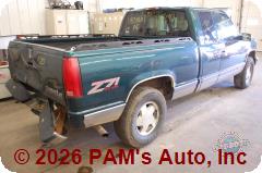 Vehicle photo 4