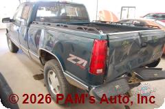 Vehicle photo 5