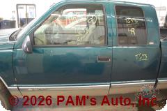 Vehicle photo 6