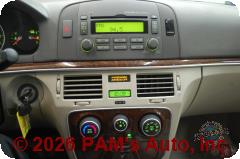Vehicle photo 10