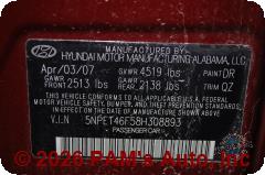 Vehicle photo 12