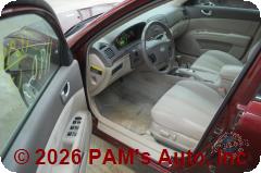 Vehicle photo 8