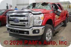 Vehicle photo 1