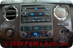 Vehicle photo 10
