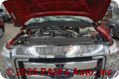 Vehicle photo 11