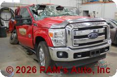 Vehicle photo 2