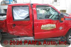 Vehicle photo 3
