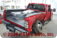 Vehicle photo 4