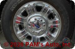Vehicle photo 7