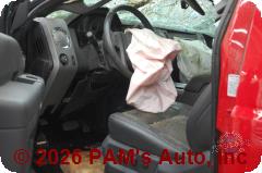 Vehicle photo 8