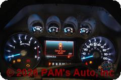 Vehicle photo 9