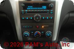 Vehicle photo 10