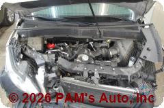 Vehicle photo 11