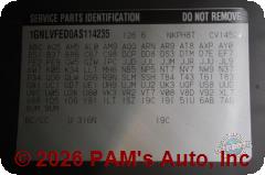 Vehicle photo 12
