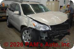 Vehicle photo 2