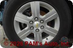 Vehicle photo 7