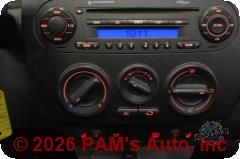 Vehicle photo 10