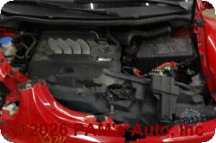 Vehicle photo 11