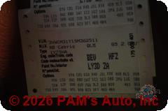 Vehicle photo 12