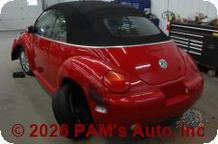 Vehicle photo 5