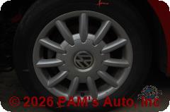 Vehicle photo 7