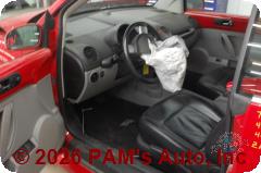 Vehicle photo 8