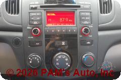Vehicle photo 10