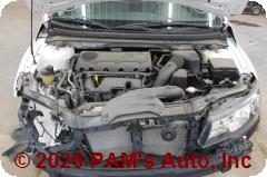 Vehicle photo 11