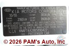 Vehicle photo 12