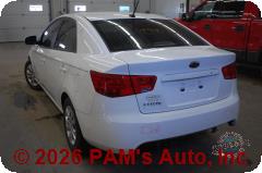 Vehicle photo 5