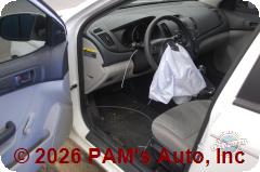 Vehicle photo 8