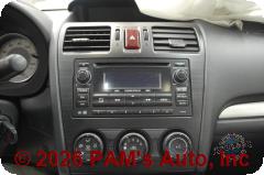 Vehicle photo 10