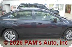 Vehicle photo 3