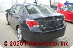 Vehicle photo 5