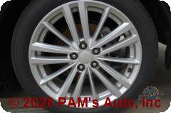 Vehicle photo 7
