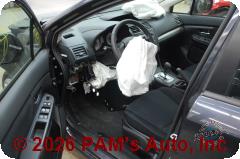 Vehicle photo 8