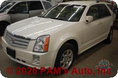 Vehicle photo 1
