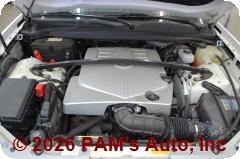 Vehicle photo 11