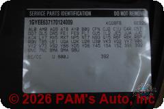 Vehicle photo 12