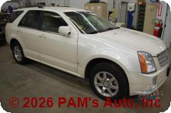 Vehicle photo 2