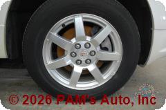 Vehicle photo 7