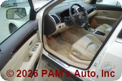 Vehicle photo 8