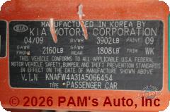 Vehicle photo 12