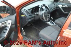 Vehicle photo 8