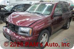 Vehicle photo 1