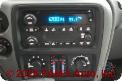 Vehicle photo 10